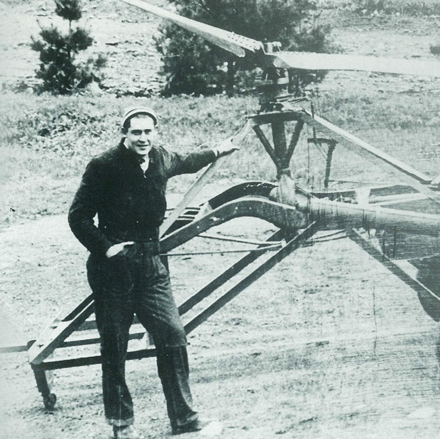 Story image