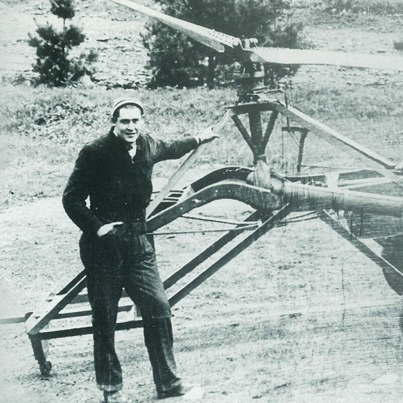 Story image