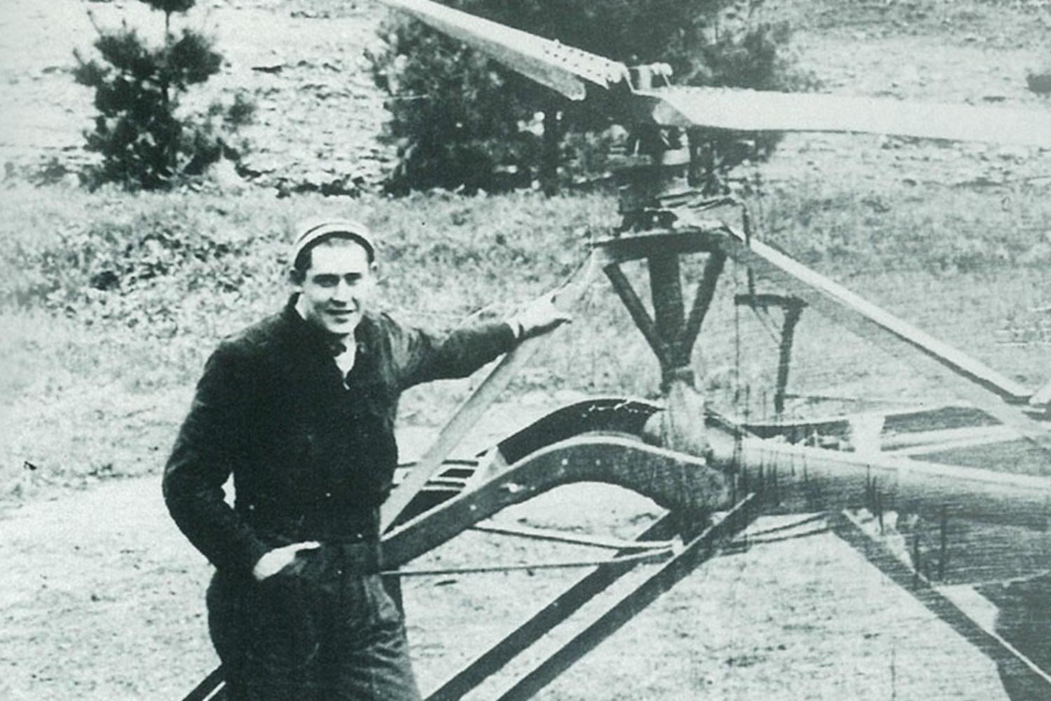 Story image